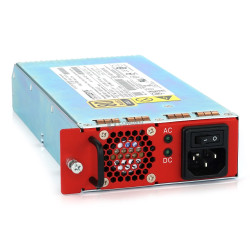 PWR-0227-03 F5 NETWORKS ARTESYN 400W 80PLUS GOLD POWER SUPPLY FOR 5000 7000